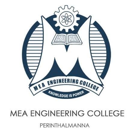 MEA Engineering College Company logo